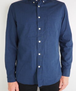 Hemd Gr. M