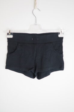 Shorts Gr. XS