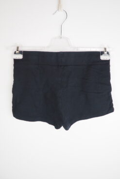 Alternative view of Shorts Gr. XS