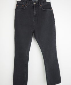 Jeans Gr. 26/30