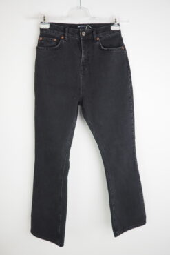Jeans Gr. 26/30