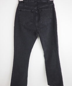 Alternative view of Jeans Gr. 26/30