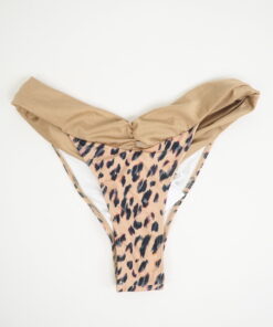Bikini Hose Gr. L