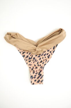 Alternative view of Bikini Hose Gr. L