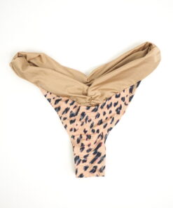 Alternative view of Bikini Hose Gr. L