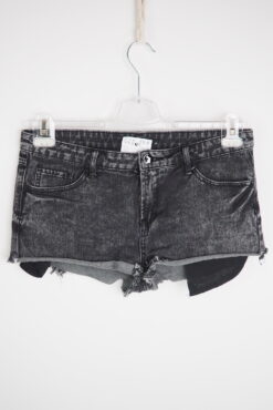 Jeans Shorts Gr. S