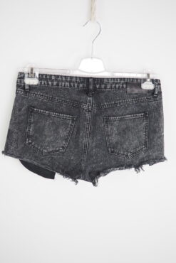 Alternative view of Jeans Shorts Gr. S