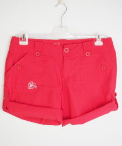 Shorts Gr. XL