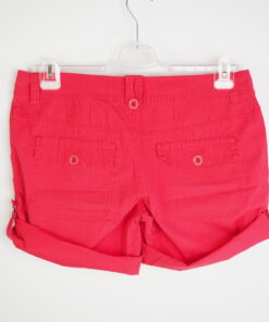 Alternative view of Shorts Gr. XL