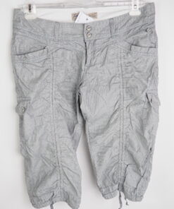 3/4 Hose Gr. 31