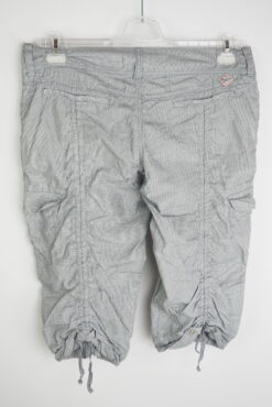 Alternative view of 3/4 Hose Gr. 31