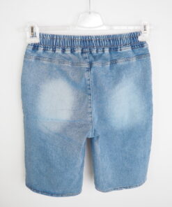 Alternative view of Jeans Shorts Gr. 36