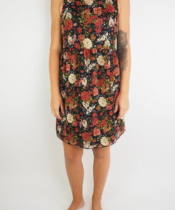 Kleid Gr. XS