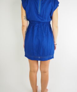 Alternative view of Element Kleid Gr. S