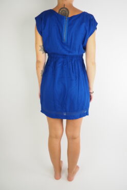 Alternative view of Element Kleid Gr. S