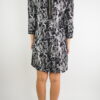 Kleid Gr. S – Bild 2