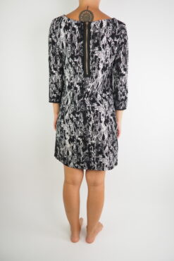 Alternative view of Kleid Gr. S