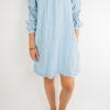 EDC Kleid Gr. XS – Bild 2