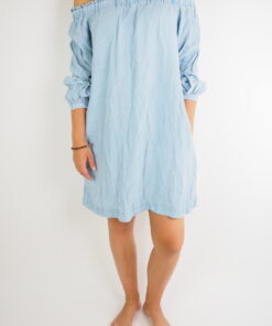 Alternative view of EDC Kleid Gr. XS