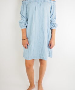 EDC Kleid Gr. XS