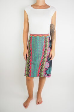 Alternative view of IVKO Rock Gr. L