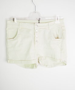 Shorts Gr. M
