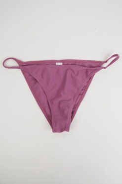 NA-KD Bikini Hose Gr. S