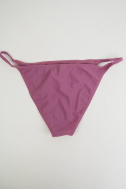 Alternative view of NA-KD Bikini Hose Gr. S