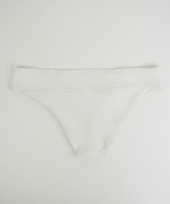 Alternative view of Bikini Hose Gr. ca. S