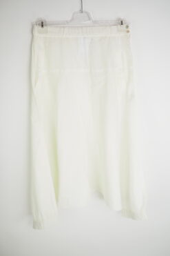 Gudrun Sjödén Hose Gr. M