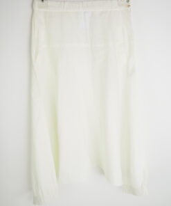 Gudrun Sjödén Hose Gr. M