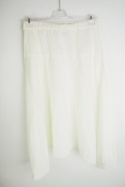 Alternative view of Gudrun Sjödén Hose Gr. M