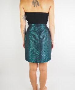 Alternative view of NAF NAF Kleid Gr. XS