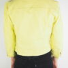 Tom Tailor Jeansjacke Gr. M – Bild 3