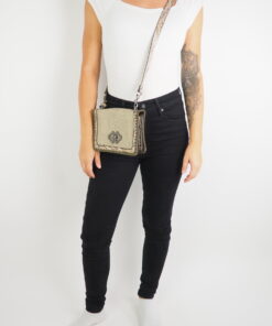 Tasche