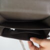 %das selbe in grün - seecondhand online%