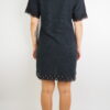 Qiero Kleid Gr. M – Bild 2