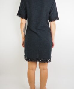 Alternative view of Qiero Kleid Gr. M