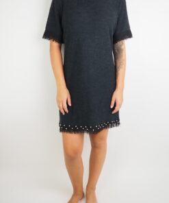 Qiero Kleid Gr. M