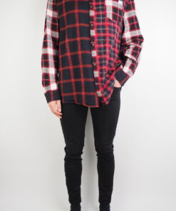 Guess Hemd Gr. 2XL