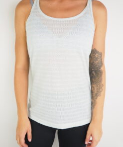 Sport Top Gr. S