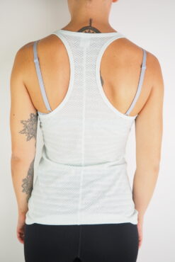 Alternative view of Sport Top Gr. S