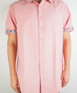 Hemd Gr. XL
