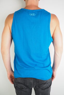 Alternative view of Sport Tanktop Gr. L