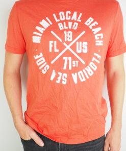 T-Shirt Gr. M