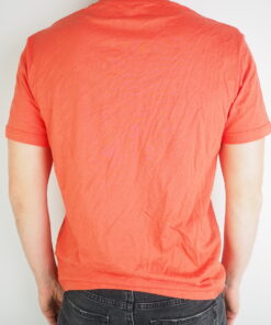 Alternative view of T-Shirt Gr. M