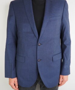 Zignone Blazer Gr. 52