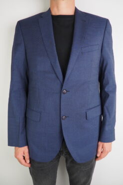 Zignone Blazer Gr. 52