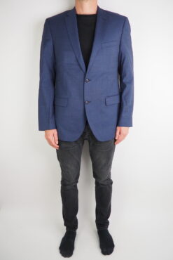 Alternative view of Zignone Blazer Gr. 52