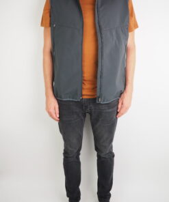 Gilet Gr. XL